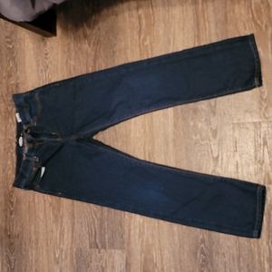 Old navy skinny boys jeans